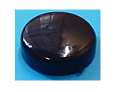 Pulsador de encendido marrón 481985013342 image