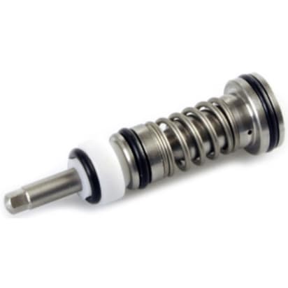 Pistone pilota completo 2.885-408.0 image