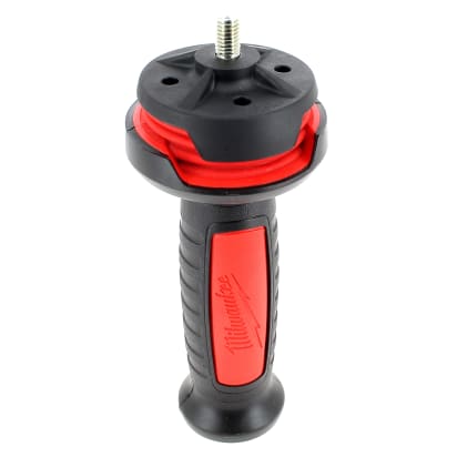 Empuñadura auxiliar 4931432245 image