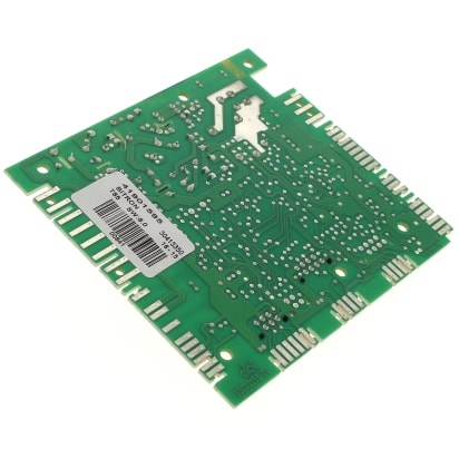 Elektronisches Modul 49020456 - 2