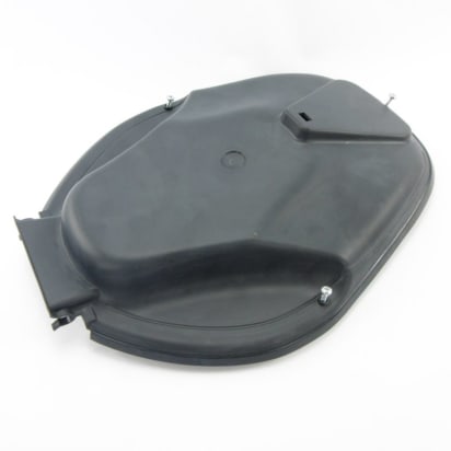 Capó móvil VM tec 2, 022466 image