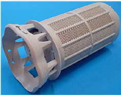 Microfiltro 32X0595 image