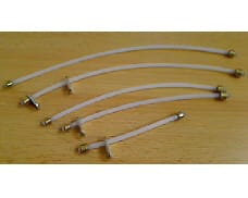 Kit de 5 tubos image