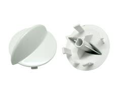 Botón de temperatura del blanco 00187272 image