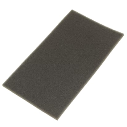 Prefiltro 273638s image