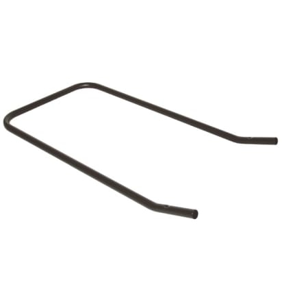 Soporte guía 630311000 image