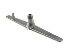 Braccio di lavaggio inferiore 1523282109 image