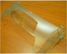 Carnicería frontal image