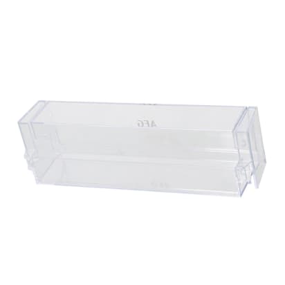 Compartiment a beurre complet 430x115mm 140203593169 image