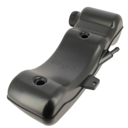 RÉSERVOIR DE CARBURANT Pour Débroussailleuse HONDA GX-25 54.260.3434