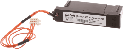 Módulo de conectividad 10014475 original image