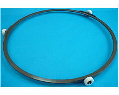 Aro de la bandeja d=223 image