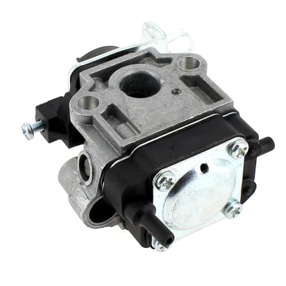 Carburatore 343604001150 - 2
