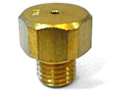 161 inyector de gas natural image