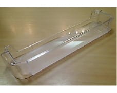 Balcón l=480 481010467687 image