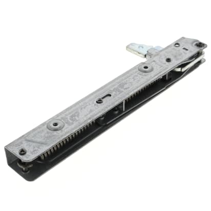 Bisagra de puerta 480121100252 - 2