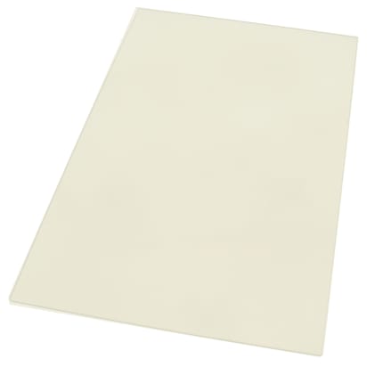 Cristal interior 415x284 00298939 image