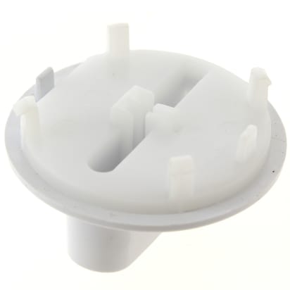 Timer-Knopf 2812589004 - 2