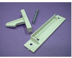 Gancio per la porta image