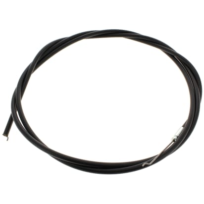 Cable del acelerador 481007160/0 image