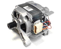 motor mca52/64-148 whe28 image