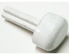 Llave blanca C00064801 image