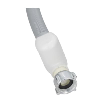 Aquastop + Schlauch V77I000E6 - 2