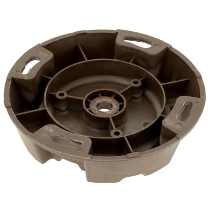 Base para máquina de pan image