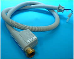 Aquastop+manguera 1526015001 image