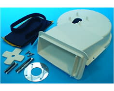 Coperchio di ventilazione image