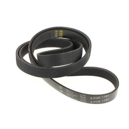 Cinturón 1181h8 image