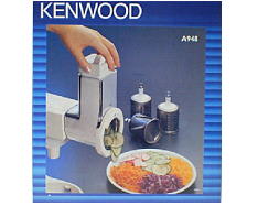 Accessorio per rasoio dimagrante image