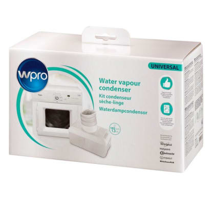 Condensador universal ucd003 484000008815 image