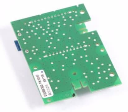 Tarjeta de control de pantalla digital 088213 image