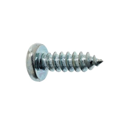 Tornillo de embellecedor 4,2 x 13 mm 8119495037 - 2