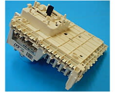 Programmatore 481228218752 image