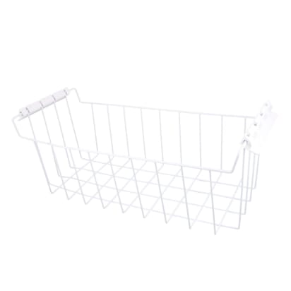 Cestino completo con manico 220x515 mm 4055553525 image