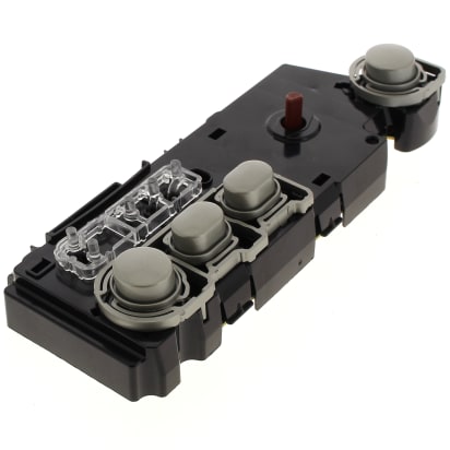 Módulo de control c00275343 image