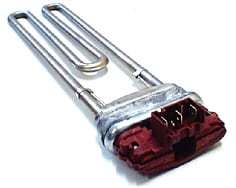 Calentador de inmersión de 2800w image