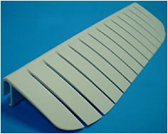 Portabotellas 2248356012 image