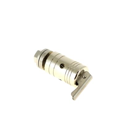 Válvula de accionamiento image