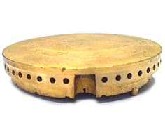 Cappa a bruciatore rapido 481936069075 image