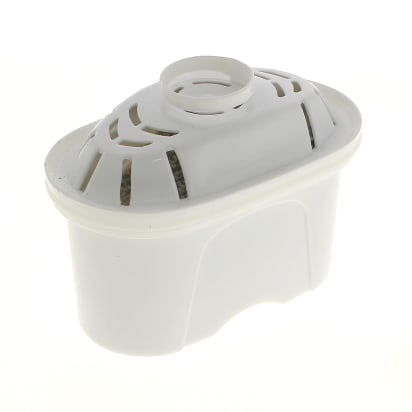 Cartuccia brita maxtra compatibile, 10 pz. image