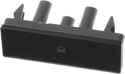 Clave 10006170 origen image