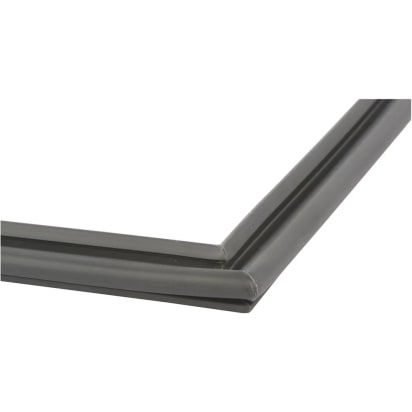 Junta de la puerta del congelador 697x675mm, 00246099 image