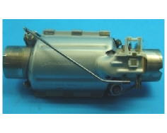 Resistencia , 806890548 image