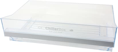 Compartimento frío 00689257 origen image