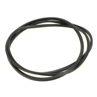 Junta del depósito 3612321100 image