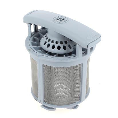 Filtro del depósito, 1119161105 image