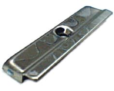 Supporto per oblò image